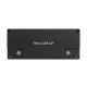 16. GREEN CELL LIFEPO4 CUBE-AKKU 20AH 12V/12,8V 256Wh LFPGC12V20AH