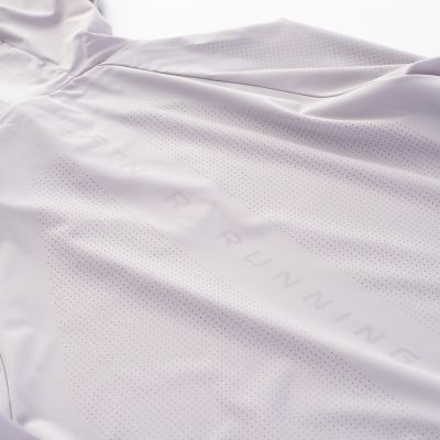 6. Damenjacke TICIA W