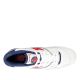 4. New Balance Herren Sportschuhe BB550ESD