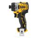 DeWALT DCF601N-XJ Akkuschrauber/Schlagschrauber mit 1100 U/min