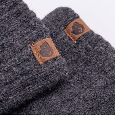3. Herren-Handschuhe YOFI