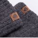 3. Herren-Handschuhe YOFI
