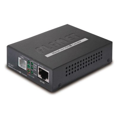 2. Planet VC-231 Konverter