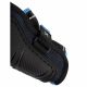 3. Bauer X '24 Jr Hockey-Ellenbogenschützer 1063723