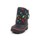 24. Lee Cooper Jr. Schuhe LCJ-24-44-2861