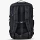 4. OGIO RUCKSACK ALPHA VENTURE SCHWARZ A20195_B0074