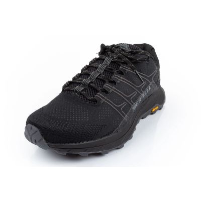 29. Merrell Moab Flight M J067533 Schuhe