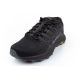 29. Merrell Moab Flight M J067533 Schuhe
