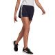 11. adidas Woven 3-Streifen Shorts W GT0188