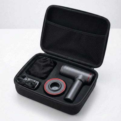 22. Body Sculpture Power Quattro BM 523 Handmassagegerät