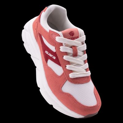 6. Iguana Cumulus W 92800658183 Turnschuhe