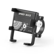 GUB-P10 Handyhalterung