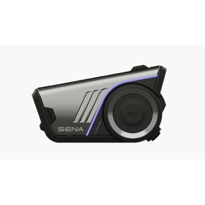 7. Sena 60S Motorrad-Intercom (60S-01)