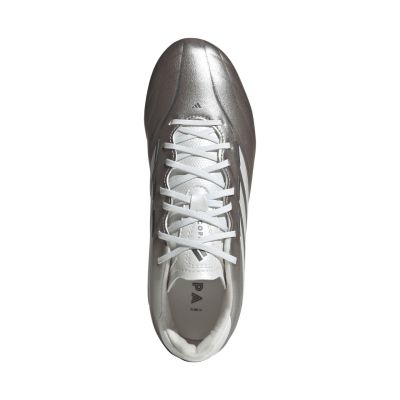 4. adidas Copa Pure IV League FG JR6264 Kinder-Fußballschuhe