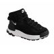 3. Nike Classic City Boot Damen-Sneaker, schwarz - DQ5601-001
