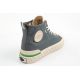 4. Palladium Herren Palla Ace Chukka High-Top-Sneaker