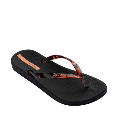 8. Ipanema Anat Connect W 83648-AR100 Flip-Flops