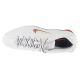 3. Nike Shox Z HQ7540-100 Weiß 36