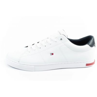 2. Tommy Hilfiger Essential M Schuhe FM0FM04047YBR