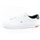2. Tommy Hilfiger Essential M Schuhe FM0FM04047YBR