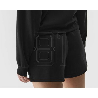 3. Shorts 4F W 4FWSS24TSHOF324 20S