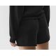 3. Shorts 4F W 4FWSS24TSHOF324 20S
