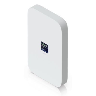 7. Ubiquiti UniFi 5G Max Mobilfunkmodem