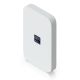 7. Ubiquiti UniFi 5G Max Mobilfunkmodem