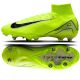 Nike Zoom Mercurial Superfly 10 Elite SG-PRO FQ8342-700 Schuhe