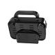 2. Breville Ultimate Deep FIII VST082X Sandwichmaker