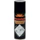 SPRAY KING GRASSO SPORT 200ML FARBLOS