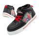 11. Spiderman Jr. Winterstiefeletten PC-0053724