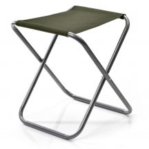 Meteor Rest 16533 Folding Stool
