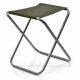 Meteor Rest 16533 Klapphocker