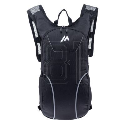 Martes Runbien Rucksack 92800624706