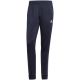 5. adidas Basic 3-Streifen Trikot-Trainingsanzug M HZ2220