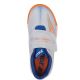 3. Joma Super Copa 2602 Jr IN SCJW2602INV Schuhe