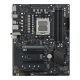 13. ASUS B850 MAX GAMING WIFI Mainboard