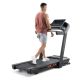 3. PROFORM CARBON TLX ELEKTRISCHES LAUFBAND