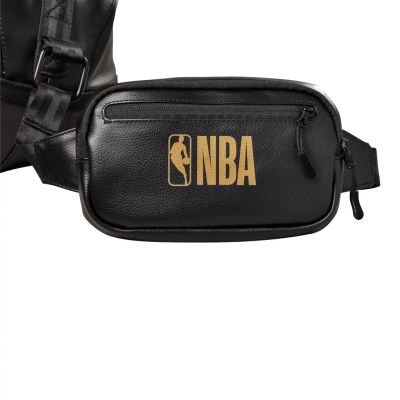 6. Wilson NBA 3in1 Basketball-Tragetasche WZ6013001