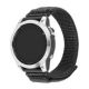 FIXED FIXNST2-QF22MM-GR Uhrenteil/Zubehör Uhrenarmband