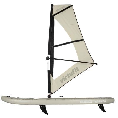 20. Virtufit Surfer 305 VF06088 SUP-Board