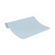 Matte 4F U034 hellblau 4FRMM00AMATU034 34S