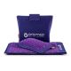 2. OROMED ORO-HEALTH PURPLE Akupressurmatte