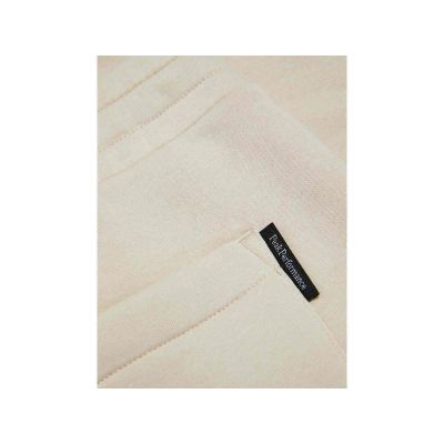 3. PEAK PERFORMANCE Original Pants Men, beige