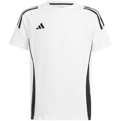 Adidas Tiro 24 Sweat Jr T-Shirt IR9358