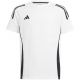 Adidas Tiro 24 Sweat Jr T-Shirt IR9358