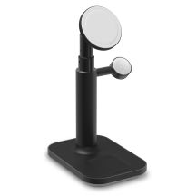 Mophie 3-in-1 MagSafe Wireless-Ladegerät