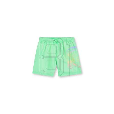 O'Neill Circle Surfer 14" Badeshorts Jr 92800613206