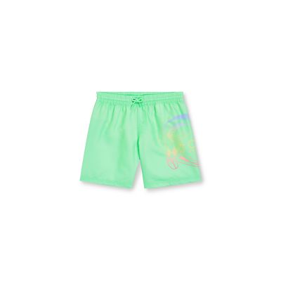 O'Neill Circle Surfer 14" Badeshorts Jr 92800613206